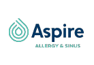 Aspire