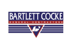 Bartlett