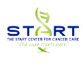 START