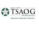 TSAOG