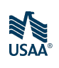 USAA