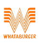 Whataburger