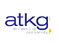 atkg